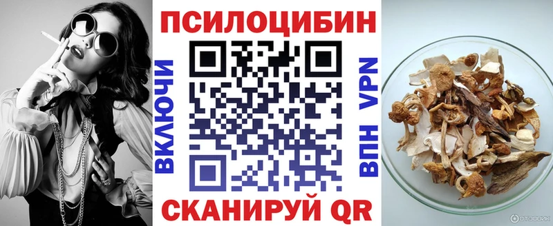 Галлюциногенные грибы ЛСД  Купить закладки  Дагестанские Огни 